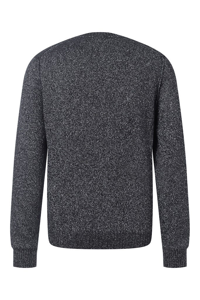 JOOP Herren Pullover Black