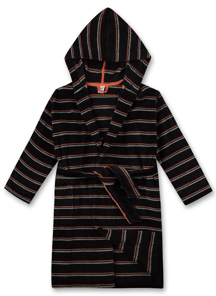 Sanetta Kinder Graphite B