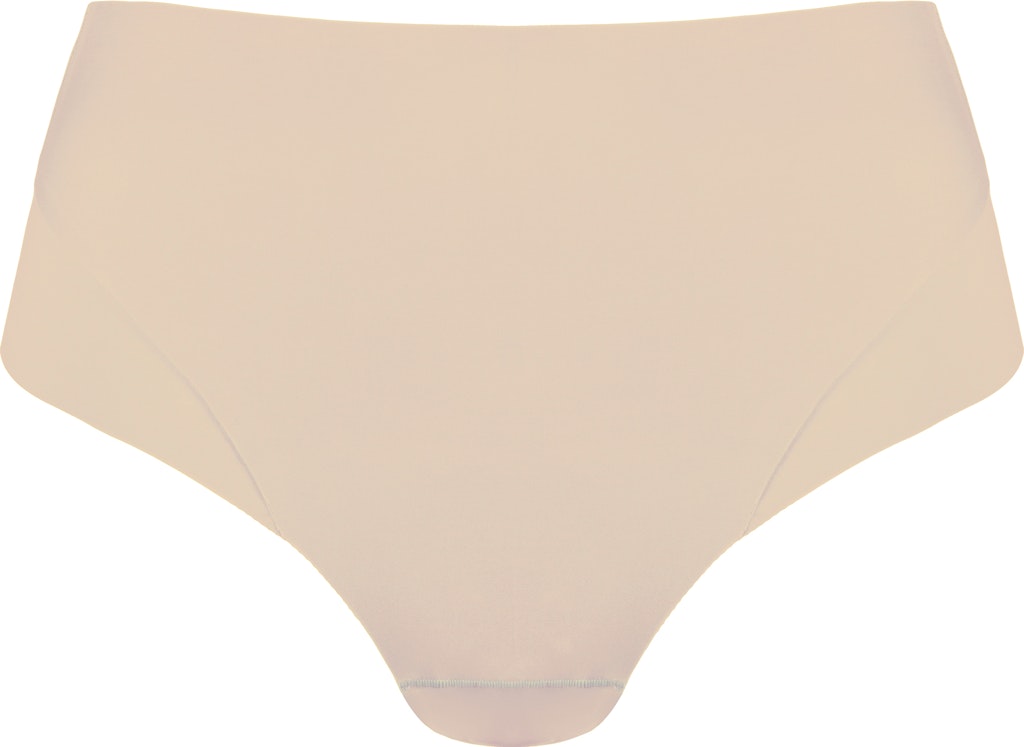 Naturana Miederhose Light Beige