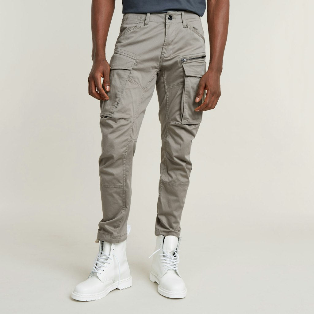 G-STAR Herren Hosen G Elephant S