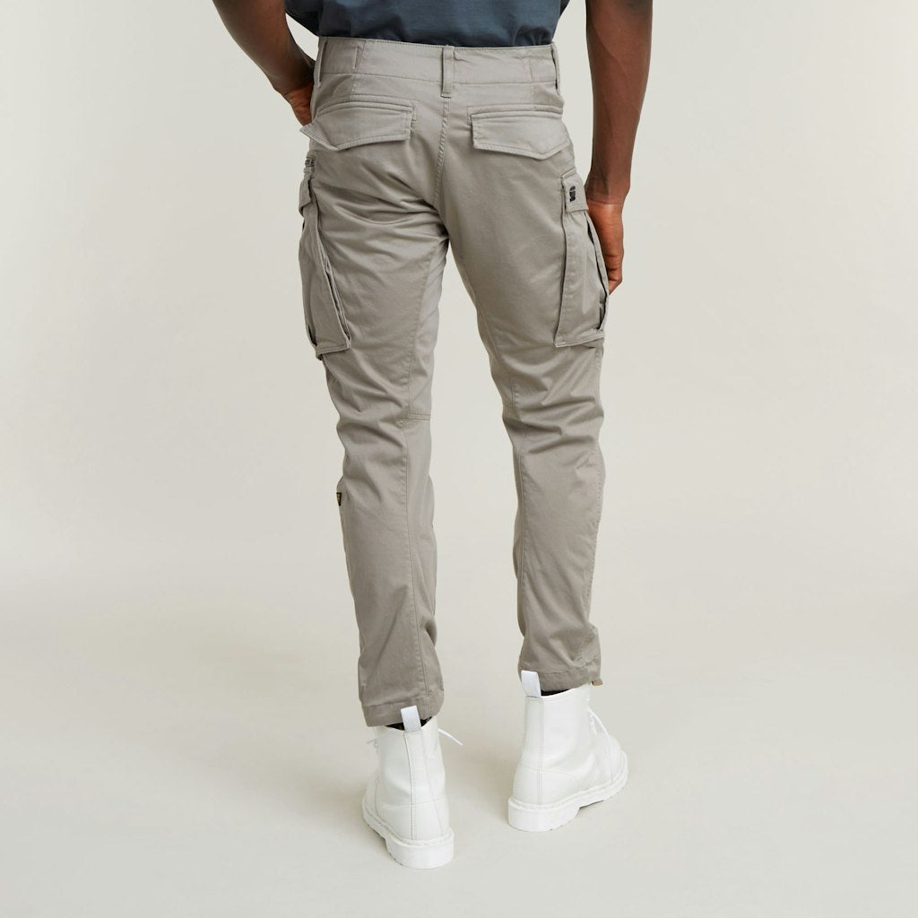 G-STAR Herren Hosen G Elephant S