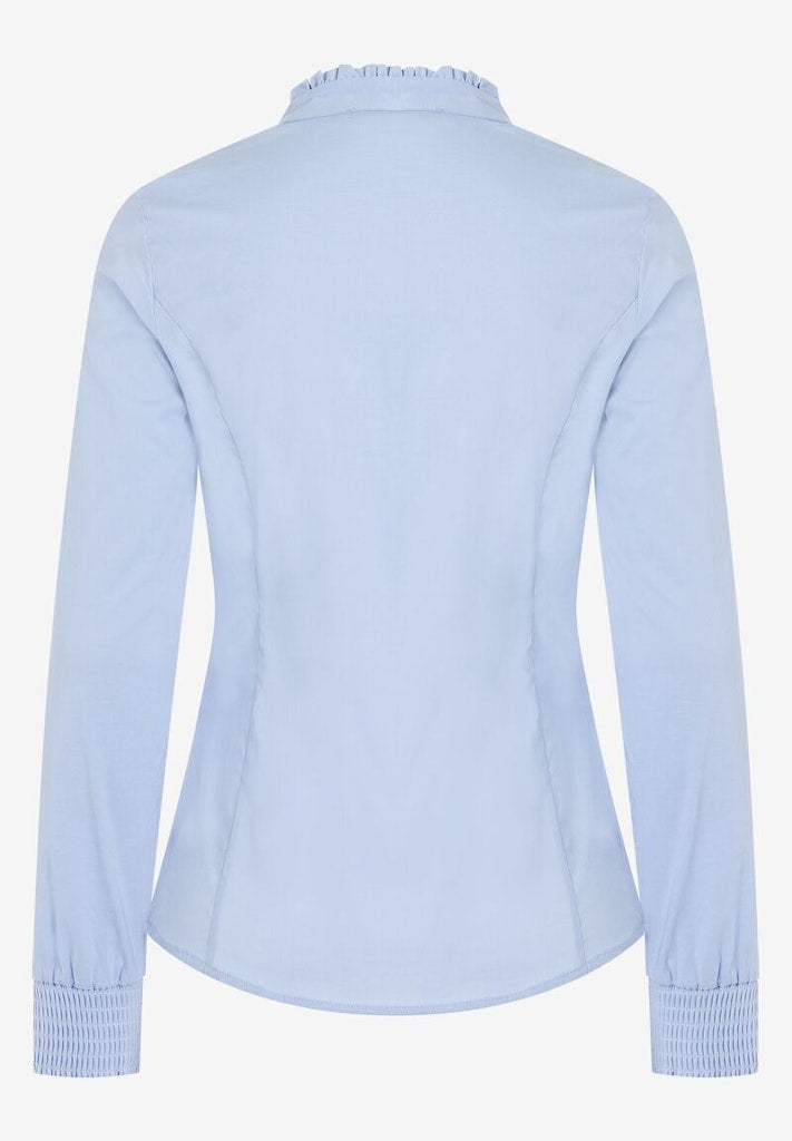 More & More Damen Blusen  Italian Bl