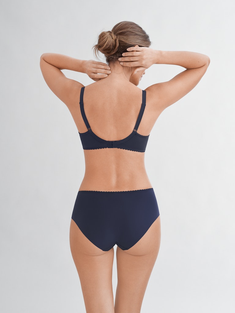 Felina BH Blue Fjord