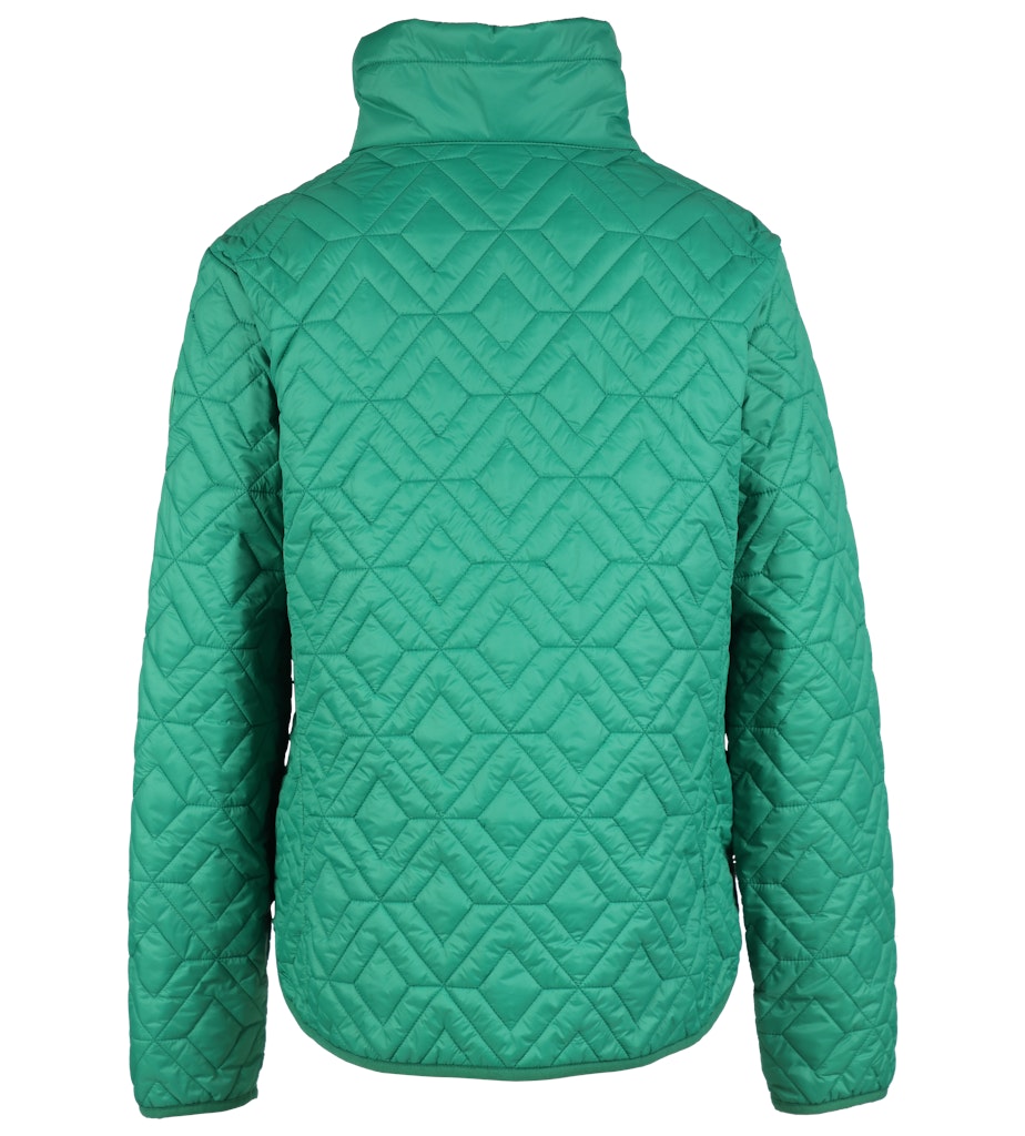 Fuchs & Schmitt Damen Jacken Gruen