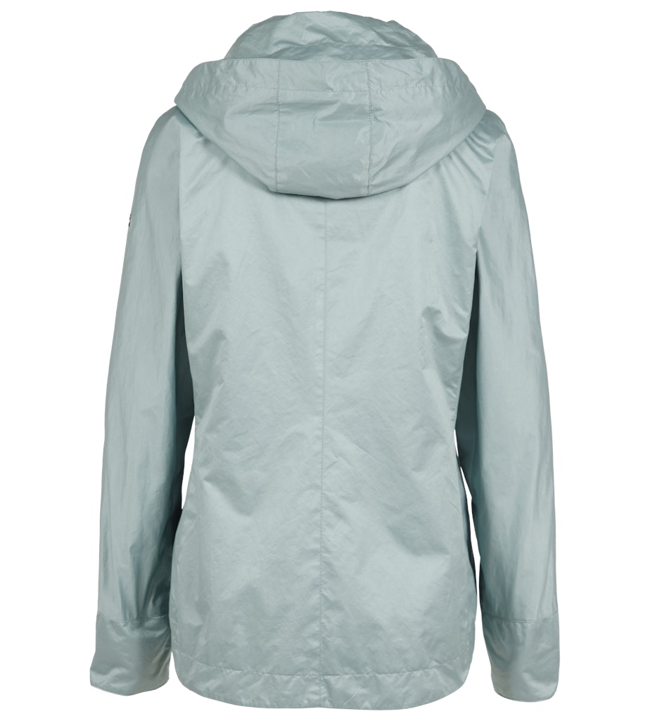 Fuchs & Schmitt Damen Jacken Gruen