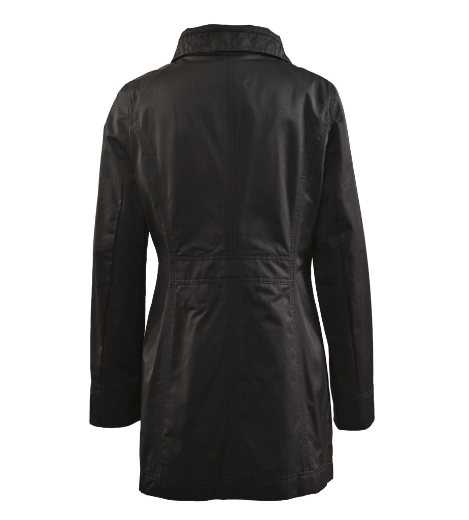 Fuchs & Schmitt Damen Jacken Schwarz