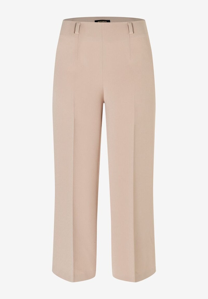 More & More Damen Hosen  Dune