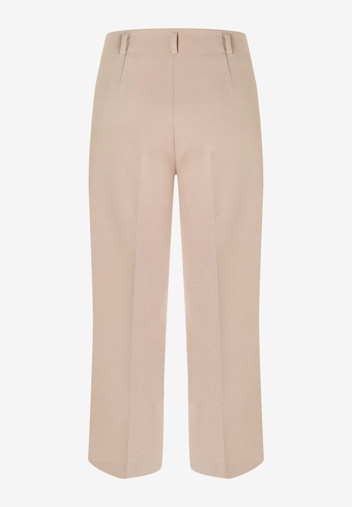 More & More Damen Hosen  Dune