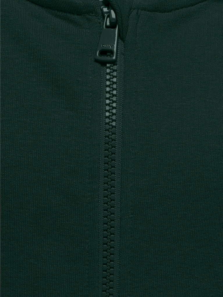 Only Mädchen Sweats & Sweatjacken Scarab