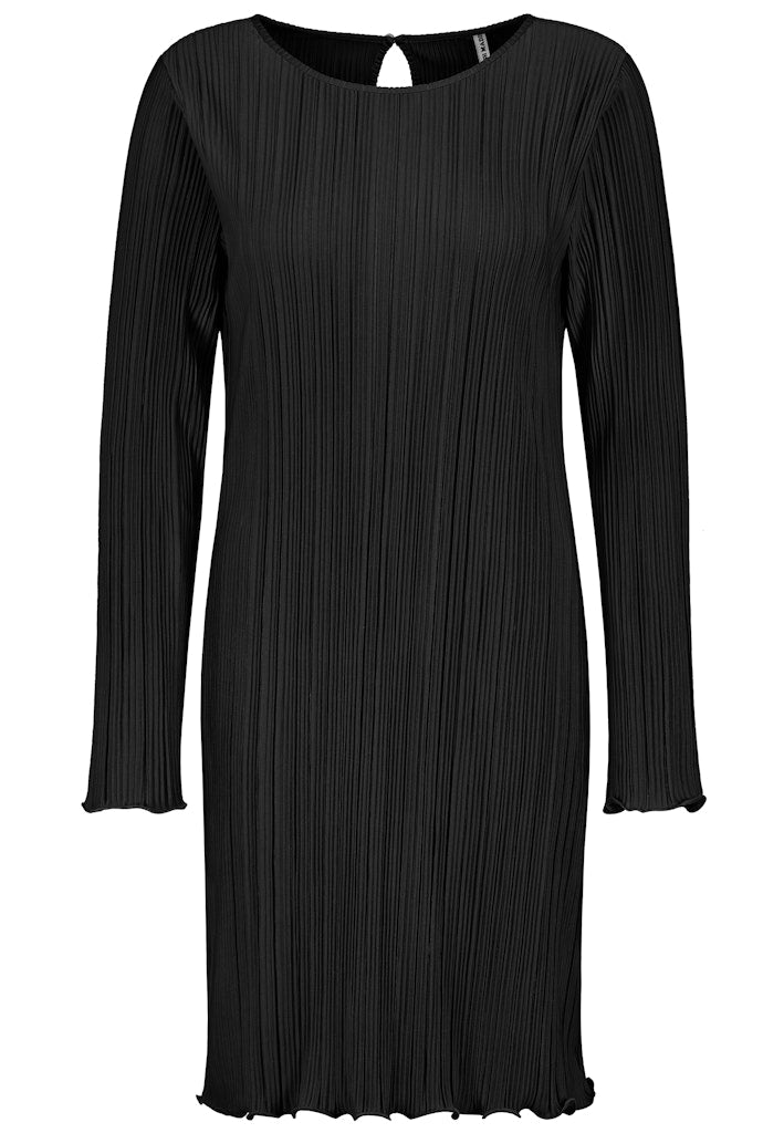 eight2nine Damen Kleider Black