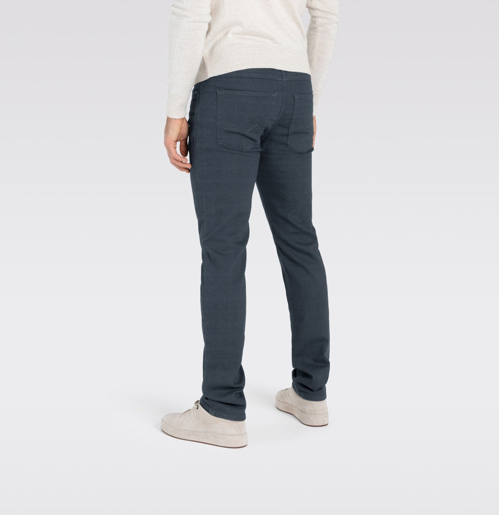 Mac Herren Jeans K Midnight B