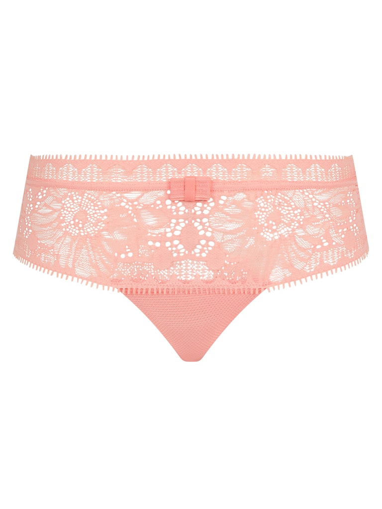 Chantelle Miederhose Candlelight Pea
