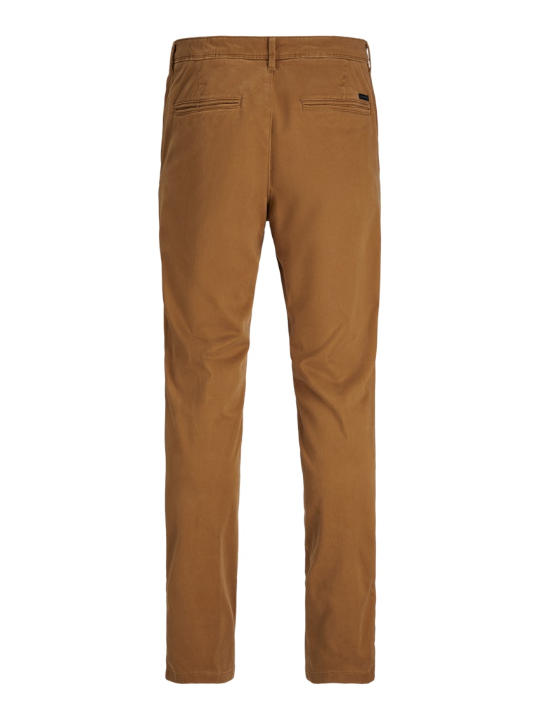Jack & Jones Herren Hosen Rubber