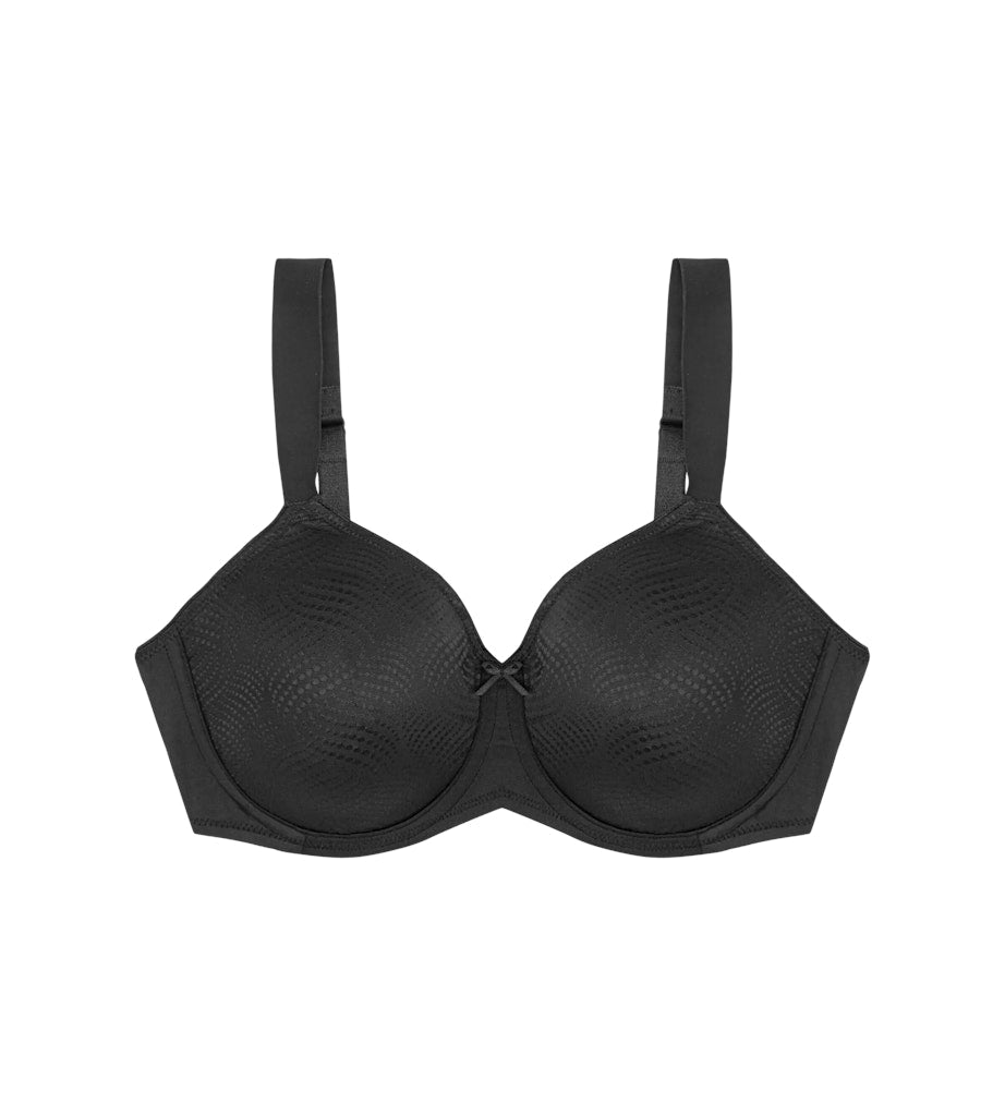 Triumph BH  Black