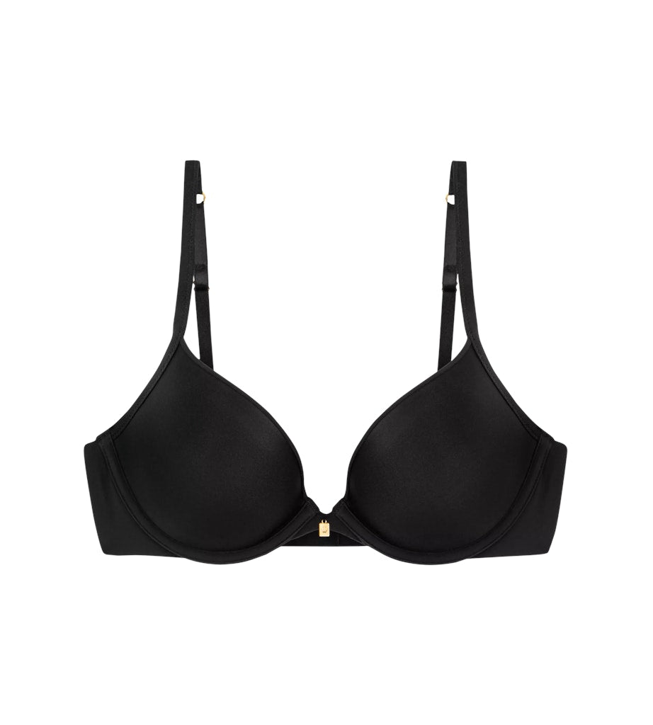 Triumph BH  Black