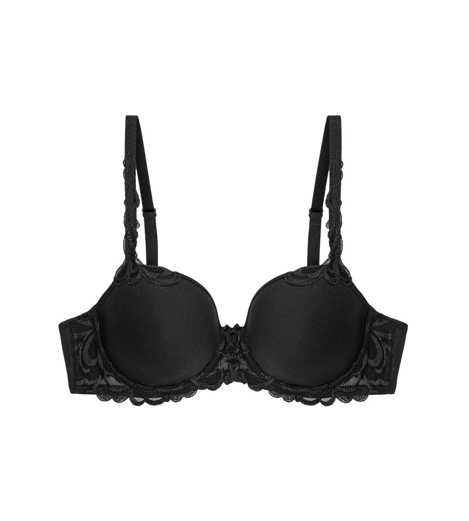 Triumph BH  Black