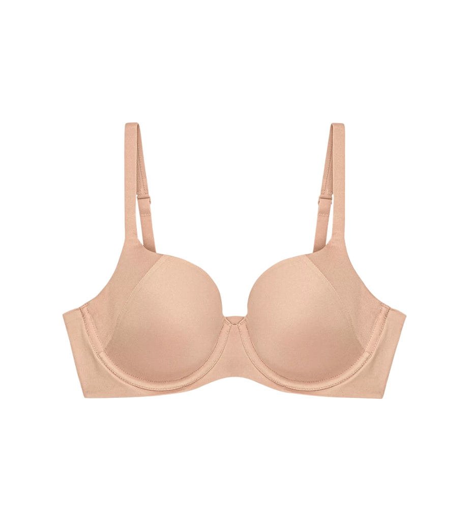 Triumph BH Ep Neutral Be