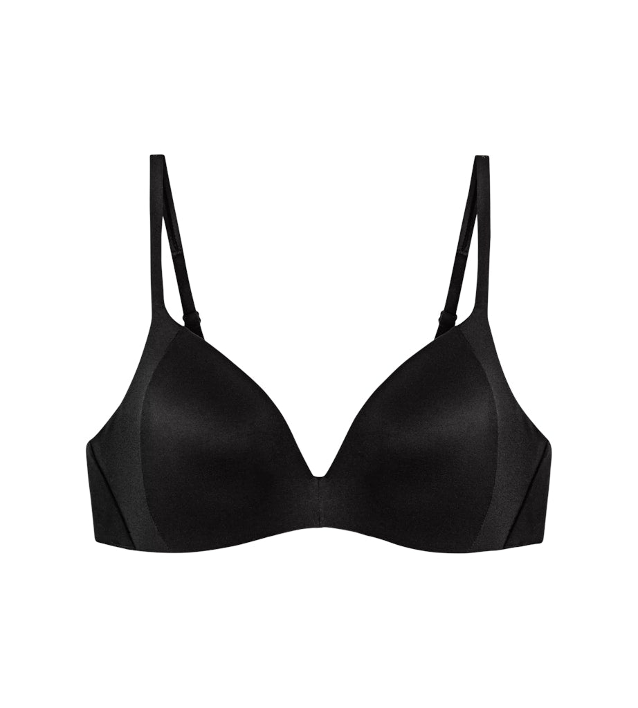 Triumph BH  Black