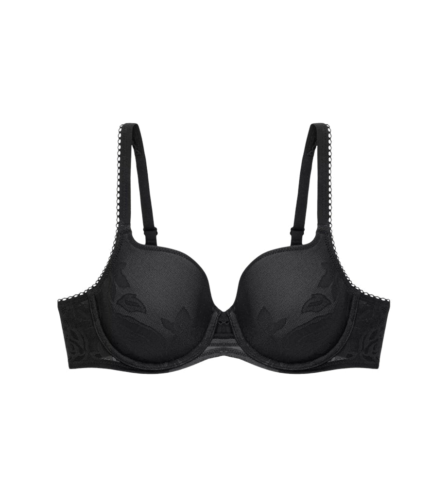 Triumph BH  Black