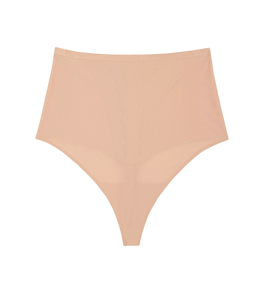 Triumph Slip Ep Neutral Be