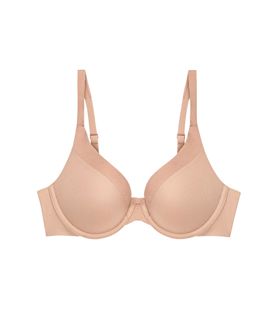 Triumph BH Ep Neutral Be