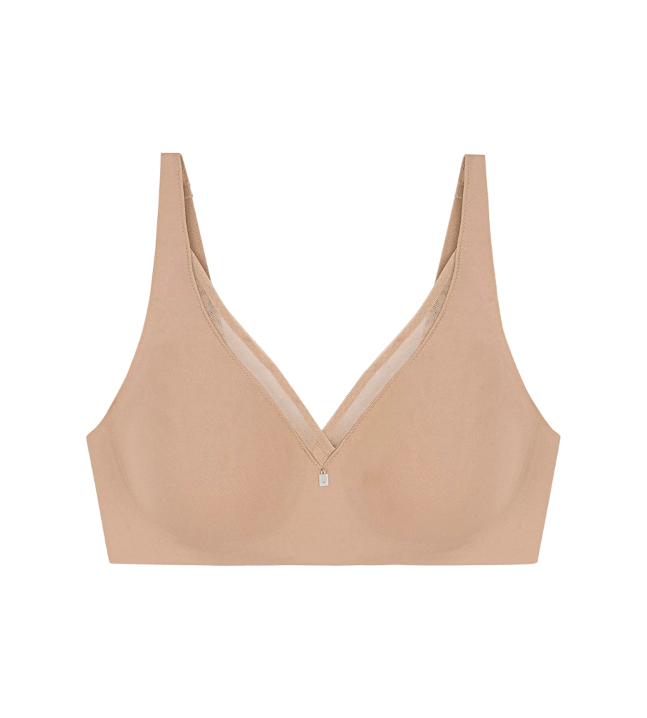 Triumph BH  Smooth Ski