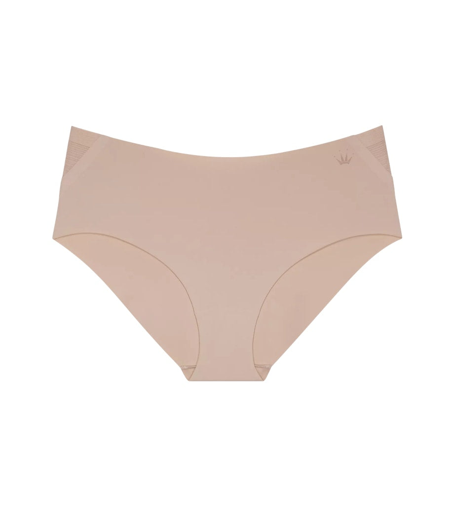 Triumph Slip  Soft Prali