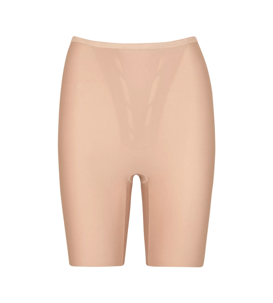 Triumph Miederhose Ep Neutral Be