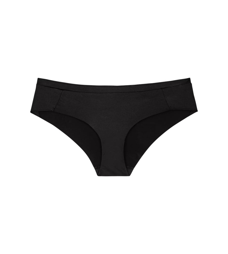 Triumph Slip  Black