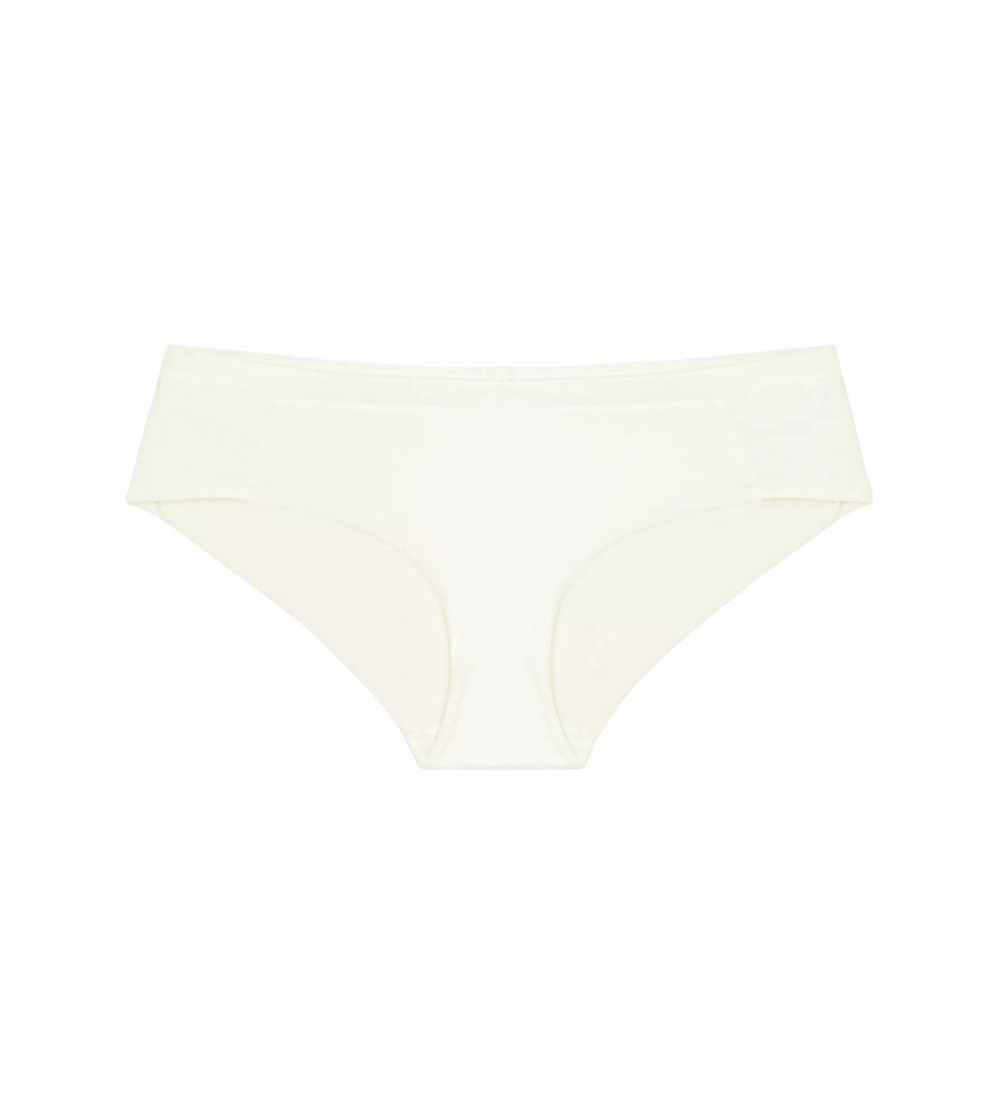 Triumph Slip Gt Vanille
