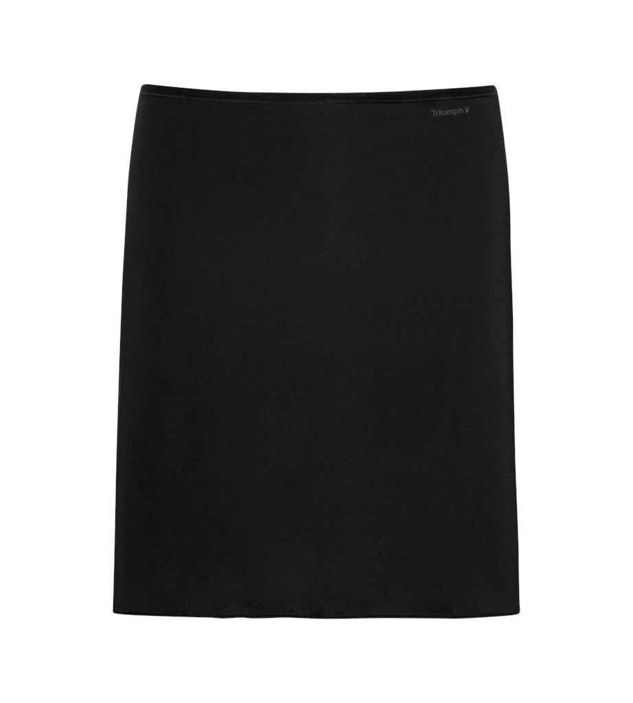 Triumph Oberteil  Black
