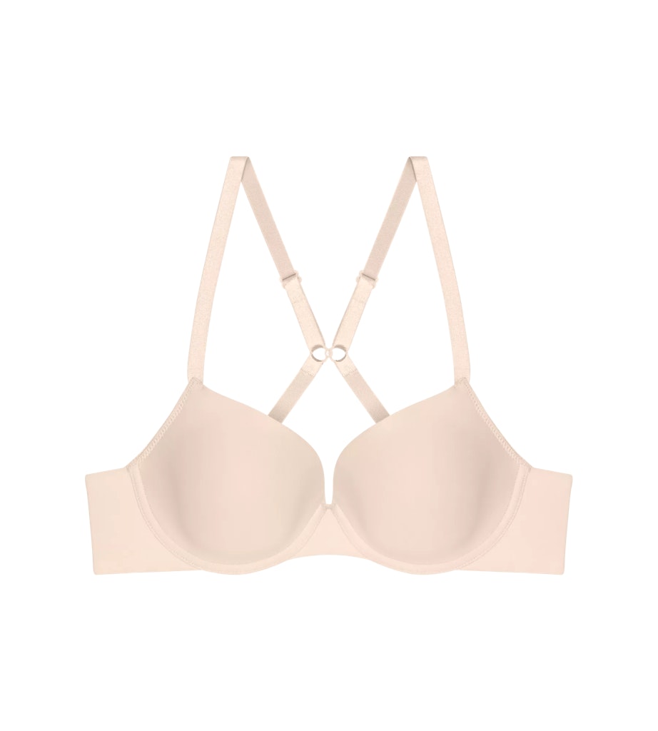 Triumph BH Dl Cameo Beig