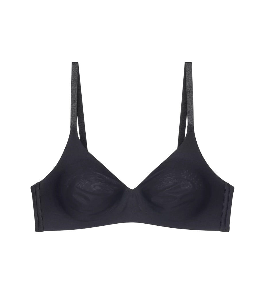 Triumph BH  Black