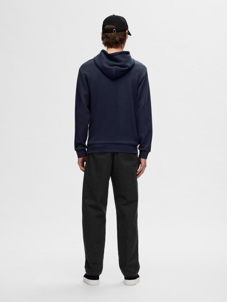 Selected homme Herren Sweatshirts  Sky Capt