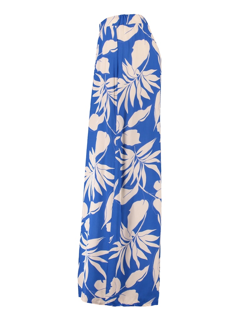Haily's Damen Hosen  Azure Blue