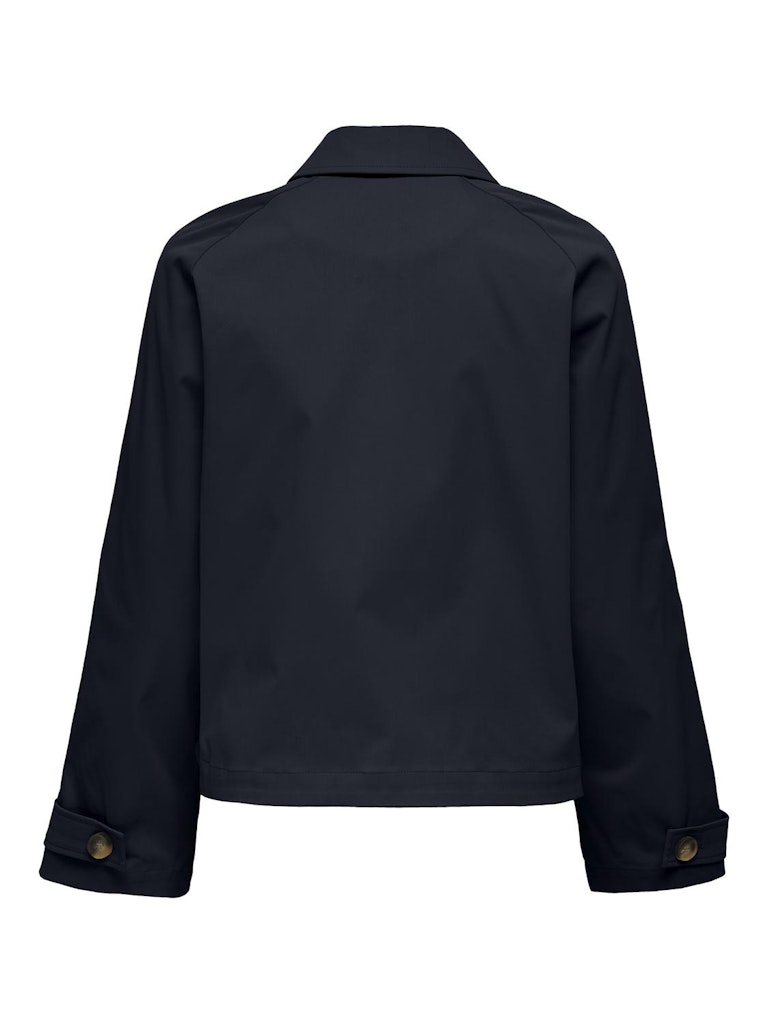 only Damen Jacken Night Sky