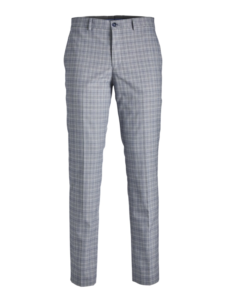 Jack & Jones Herren Hosen Blue Horizon/Su