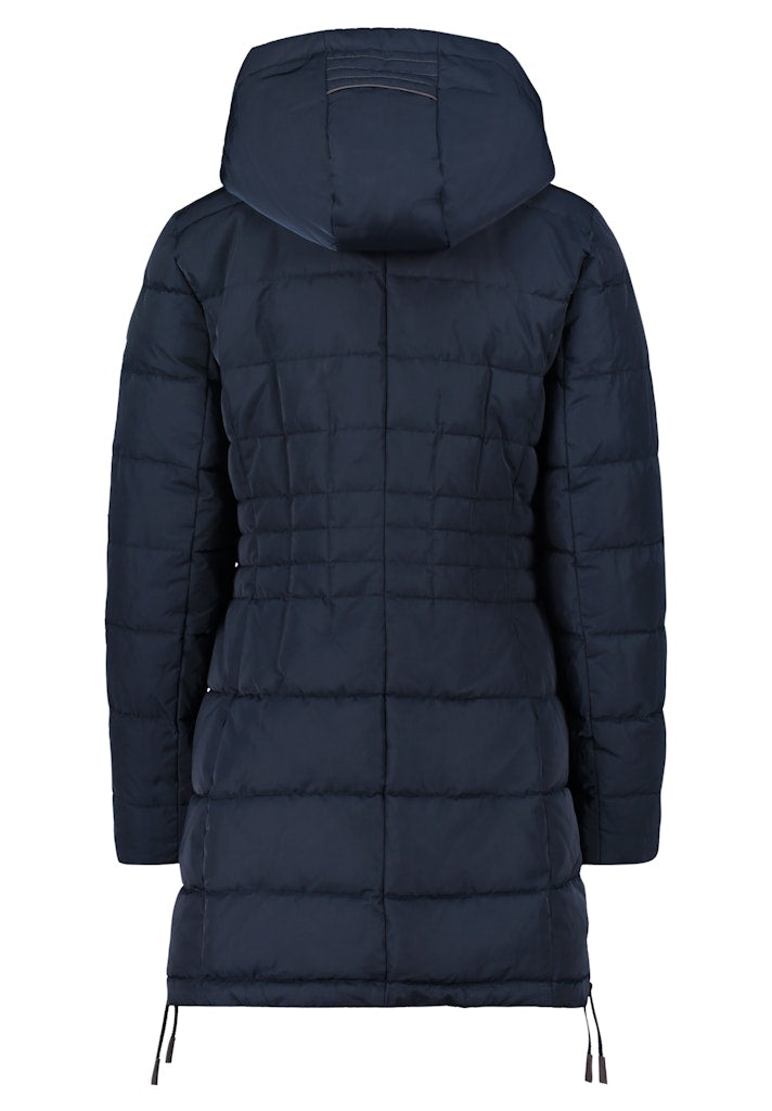 Gil Bret Damen Jacken Dusky Navy