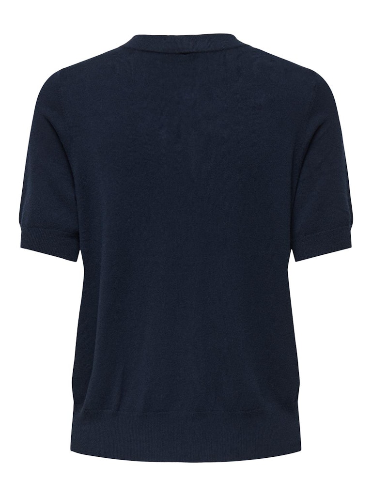 only Damen Strickjacken Sky Captain/Sil