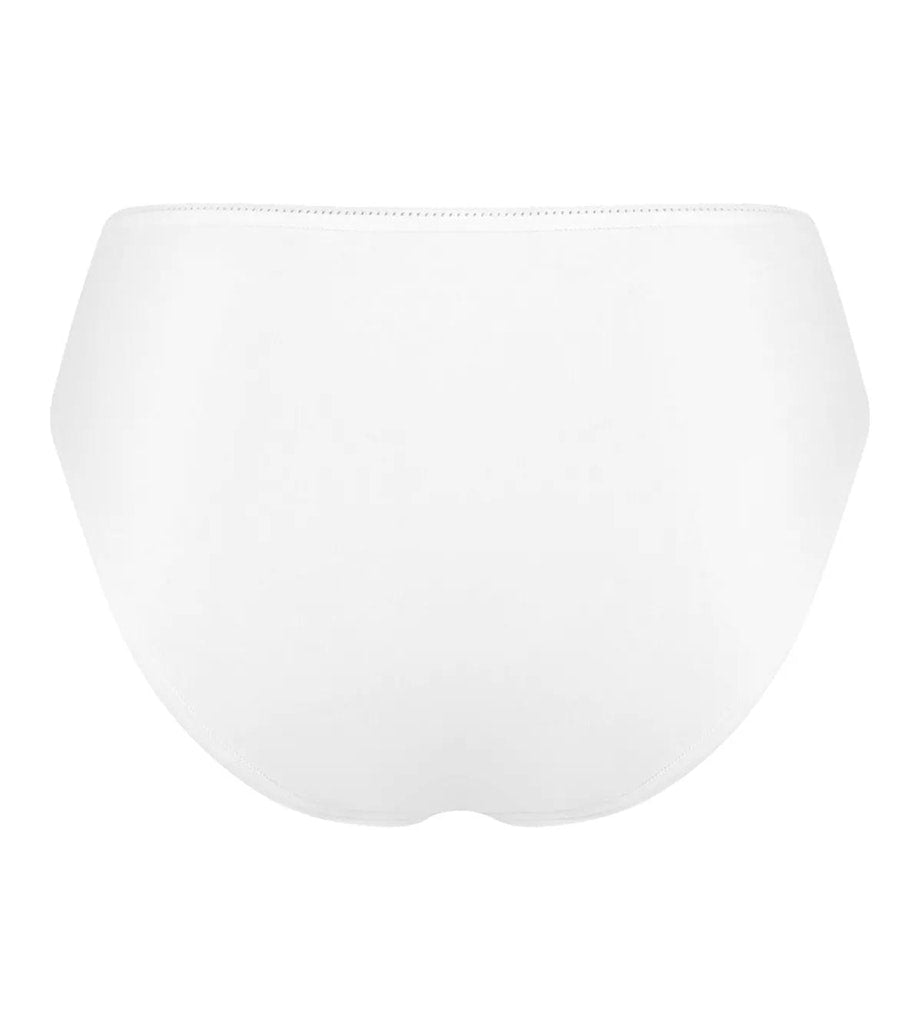 Sloggi Slip White