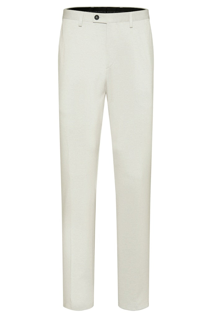 Digel Herren Hosen  Beige