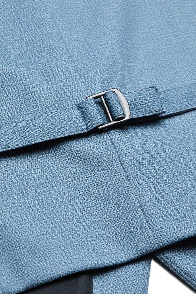 Digel Herren Westen  Blau