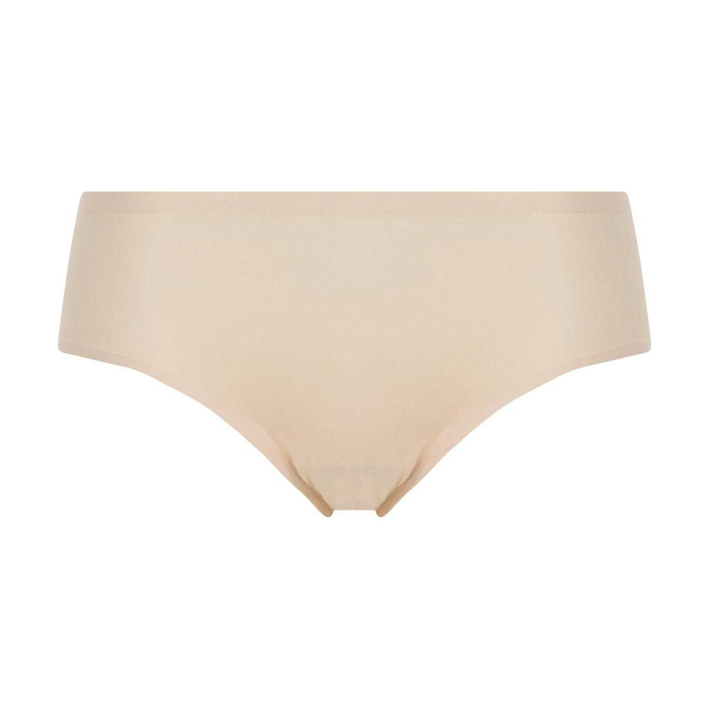Chantelle Miederhose Beige Dore