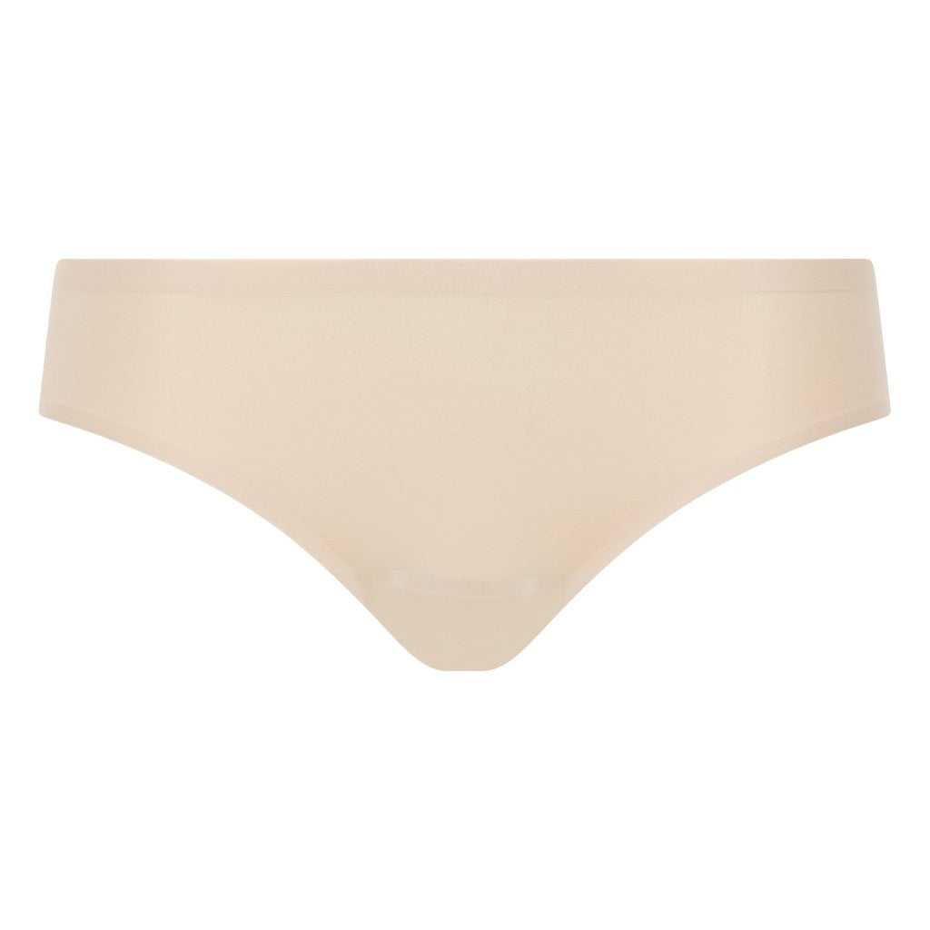 Chantelle Miederhose Beige Dore