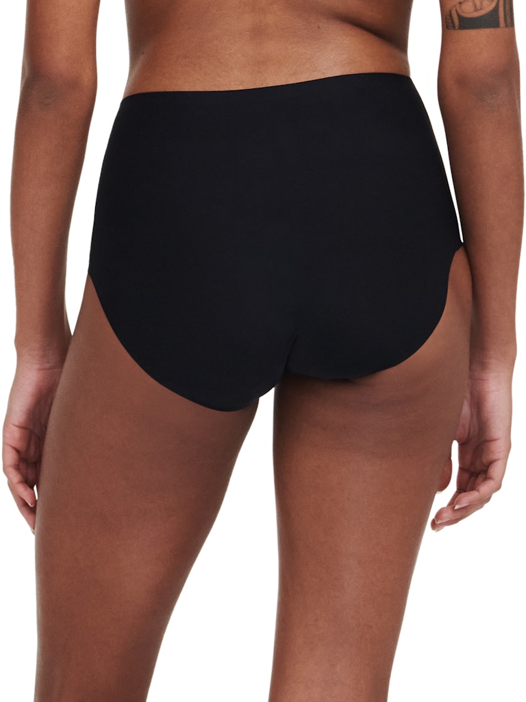 Chantelle Miederhose Schwarz