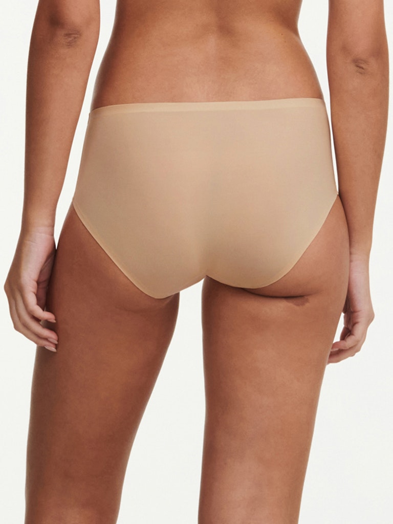 Chantelle Miederhose Nude
