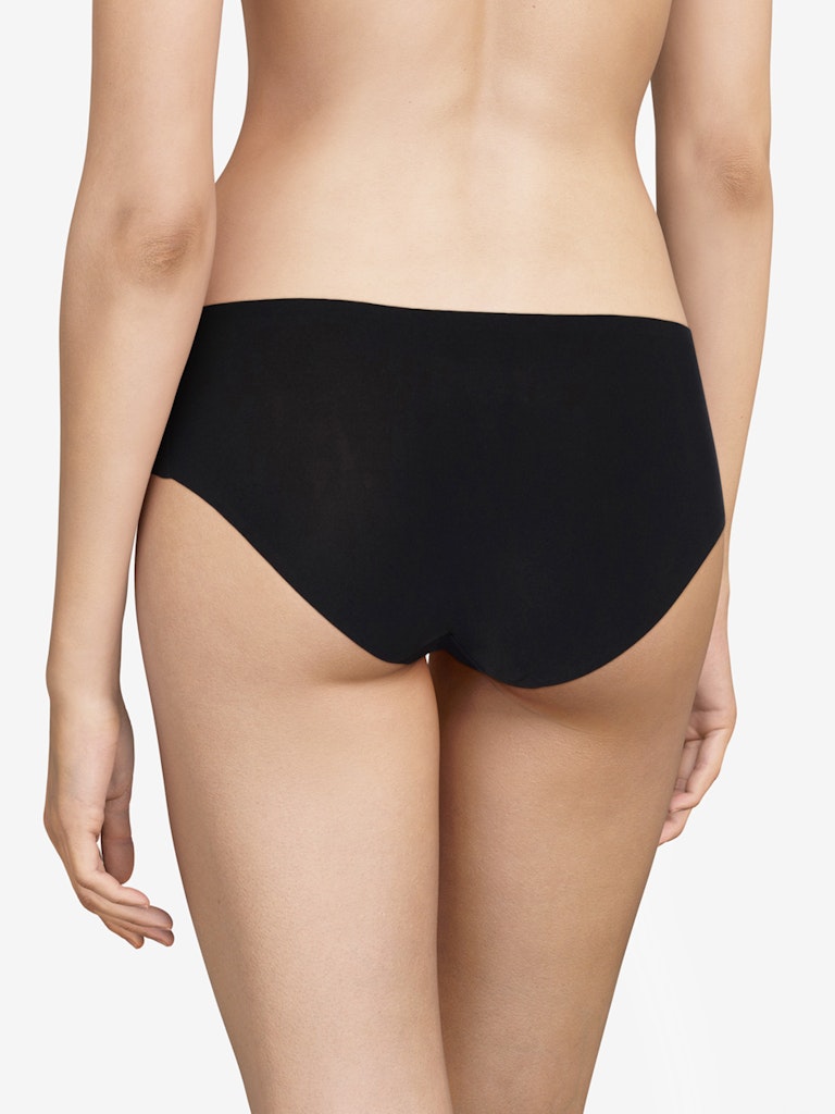 Chantelle Miederhose Schwarz