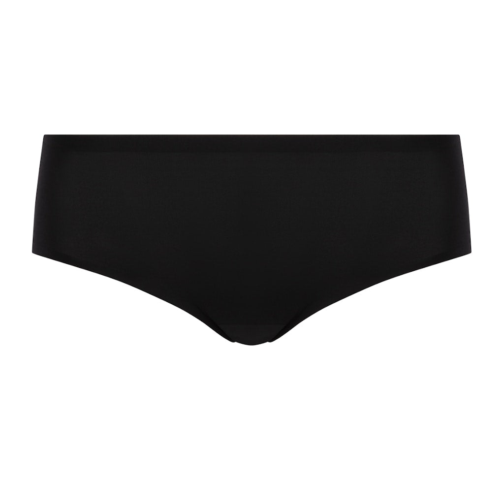 Chantelle Miederhose Schwarz