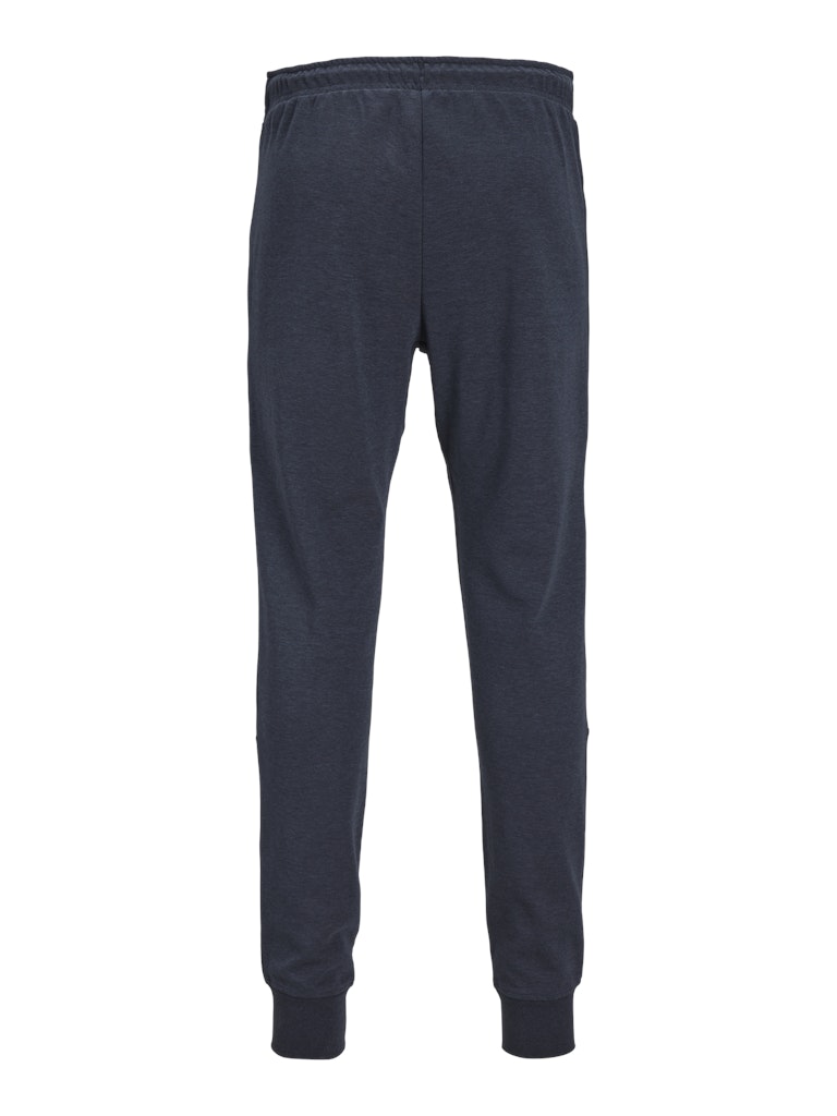 Jack & Jones Herren Hosen Dark Navy/Melan
