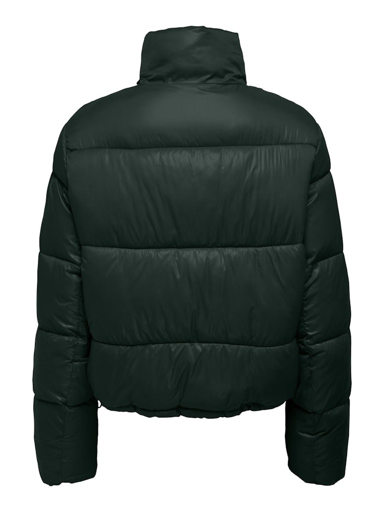 Only Damen Jacken Scarab